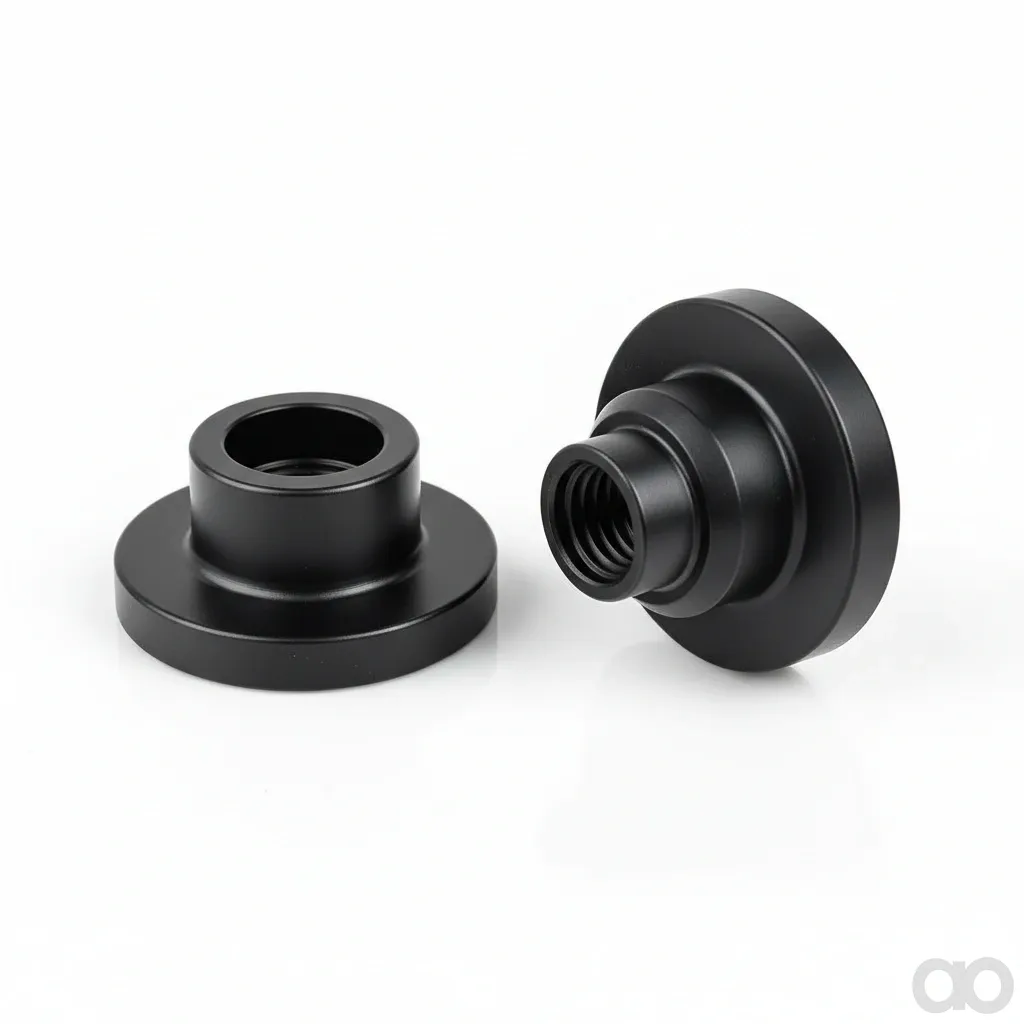 Amazone - ZF845 - Spring Washer DA=22.5 AS30/AS24