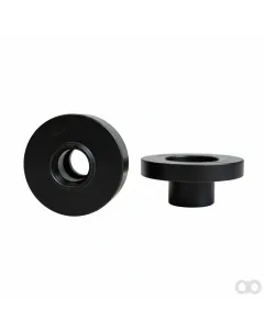 Amazone - ZF880 - Spring Washer DA=22.5 QFV MFV EL