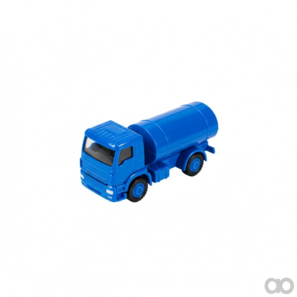 Amazone - ZF896 - Nozzle FD-10