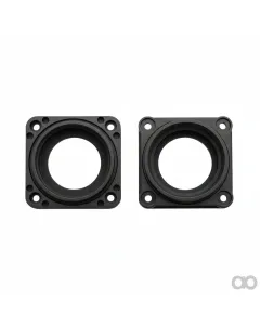 Amazone - ZF909 - Adapter