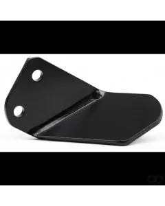 Amazone - ZL021 - Blade