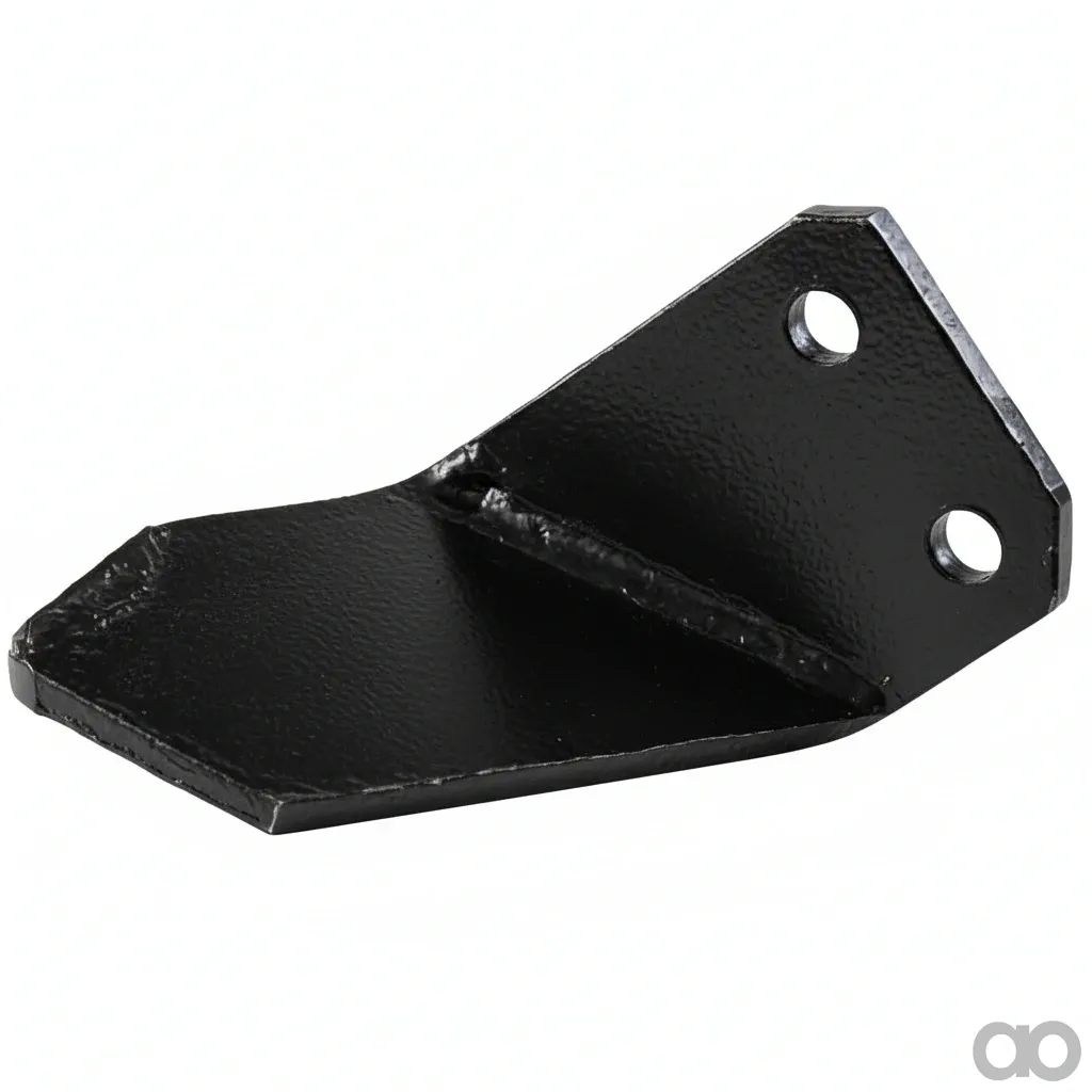 Amazone - ZL022 - Blade