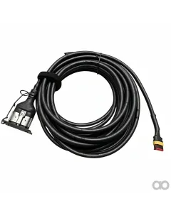 Amazone - ZP087 - Adapter Sensor Cataya