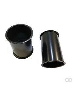 Amazone - ZS345 - Pipe DN120 L=200