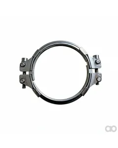 Amazone - ZS348 - Tension Ring DN120
