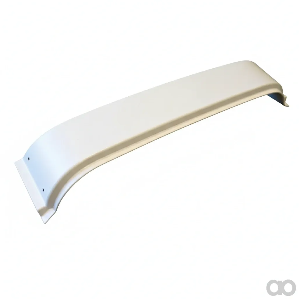Amazone - ZU011 - Claas Cover