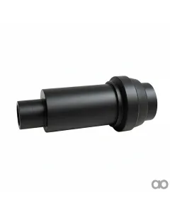 Amazone - ZU144 - Eccentric Shaft Short
