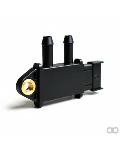Amazone - ZU184 - DPF Pressure Sensor