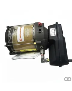 Amazone - ZU212 - Electric Pump EP-1 12V