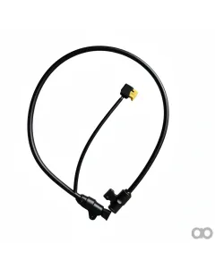 Amazone - ZU225 - Urea Line Assembly S