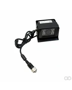 Amazone - ZU228 - Camera 86G 0.7