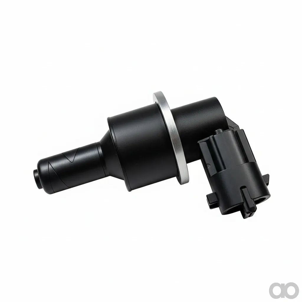 Amazone - ZU243 - Temperature Switch