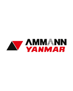 Amman-Yanmar - 80199160 - Filterinzet [v3052056] 