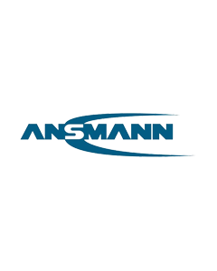 ANSMANN - 16000307 - Mobiles Licht IL500R