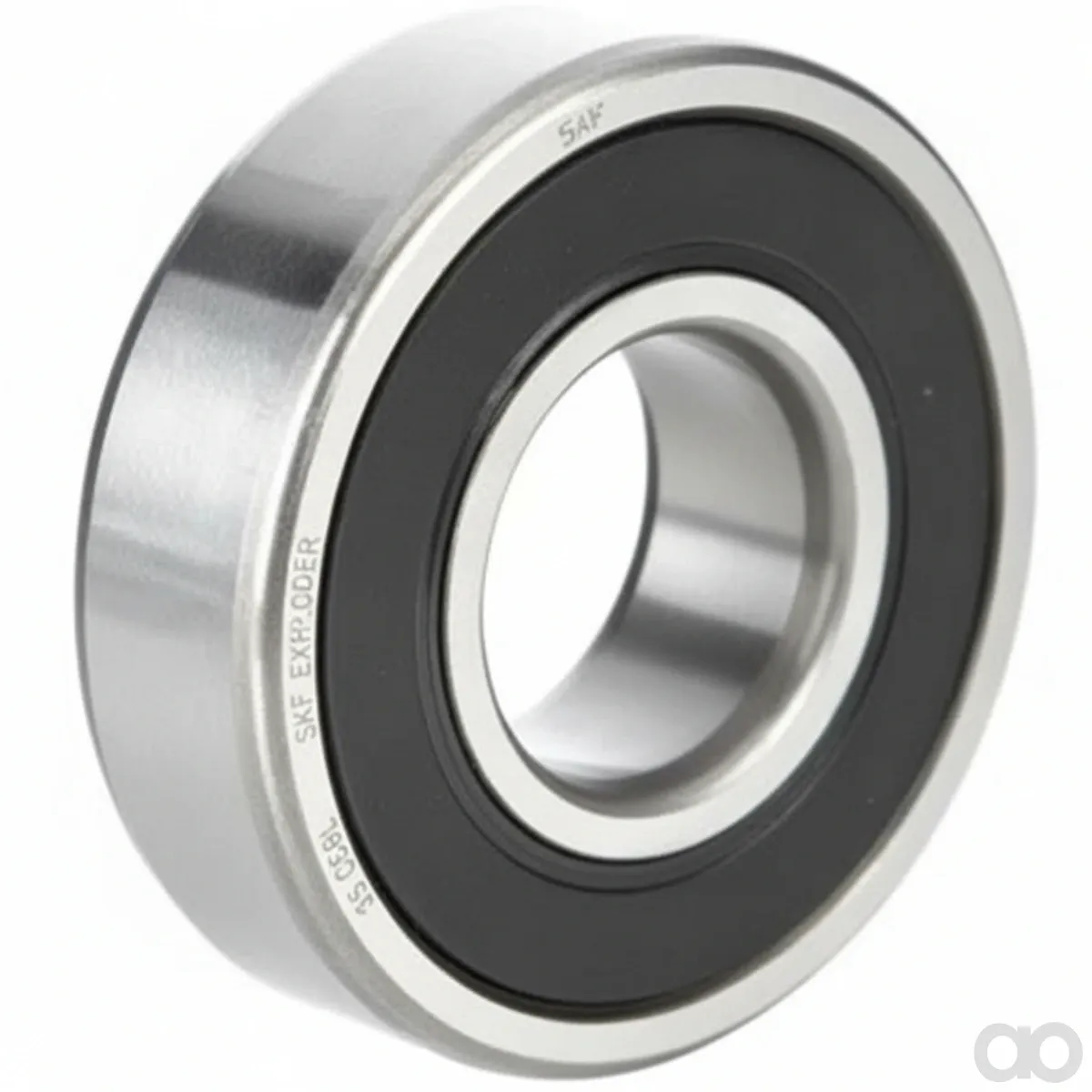Anjou Diffusion - 62082RS - Bearing