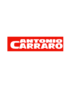 (Antonio) Carraro - 47115004 - LAGER ersetzt durch 3 Teile