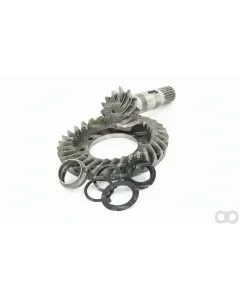 Antonio Carraro - 100442 - Gear 19T
