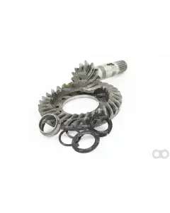 Antonio Carraro - 100443 - Gear 24T