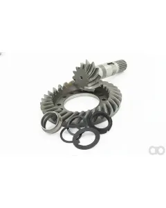 Antonio Carraro - 102145 - Gear 60T