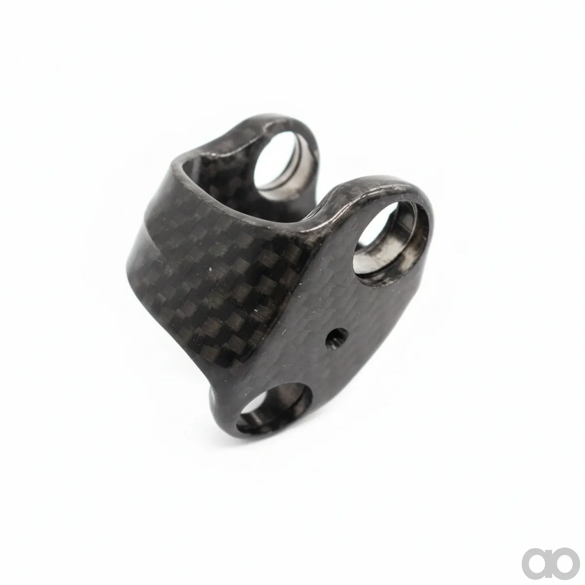 Antonio Carraro - 107749 - Plate