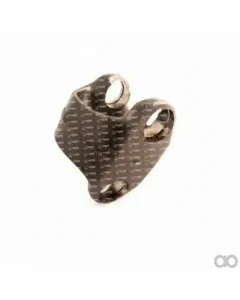 Antonio Carraro - 108177 - Element