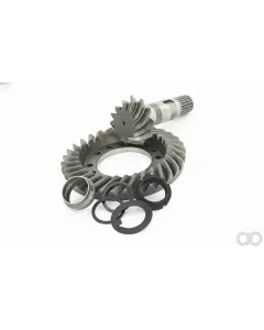 Antonio Carraro - 108898 - Gear 18T