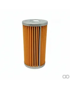 Antonio Carraro - 12910055650 - Fuel Filter Insert