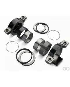 Antonio Carraro - 151035 - Clamping Block