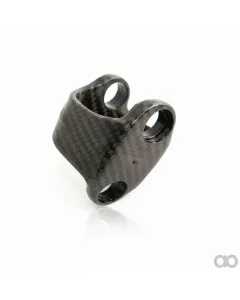 Antonio Carraro - 152463 - Tine Arm Right