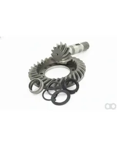 Antonio Carraro - 154467 - Gear 31T