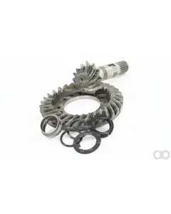 Antonio Carraro - 154469 - Gear 28T