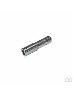 Antonio Carraro - 32202092 - PTO Lining