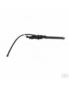 Antonio Carraro - 43309021 - Cylinder
