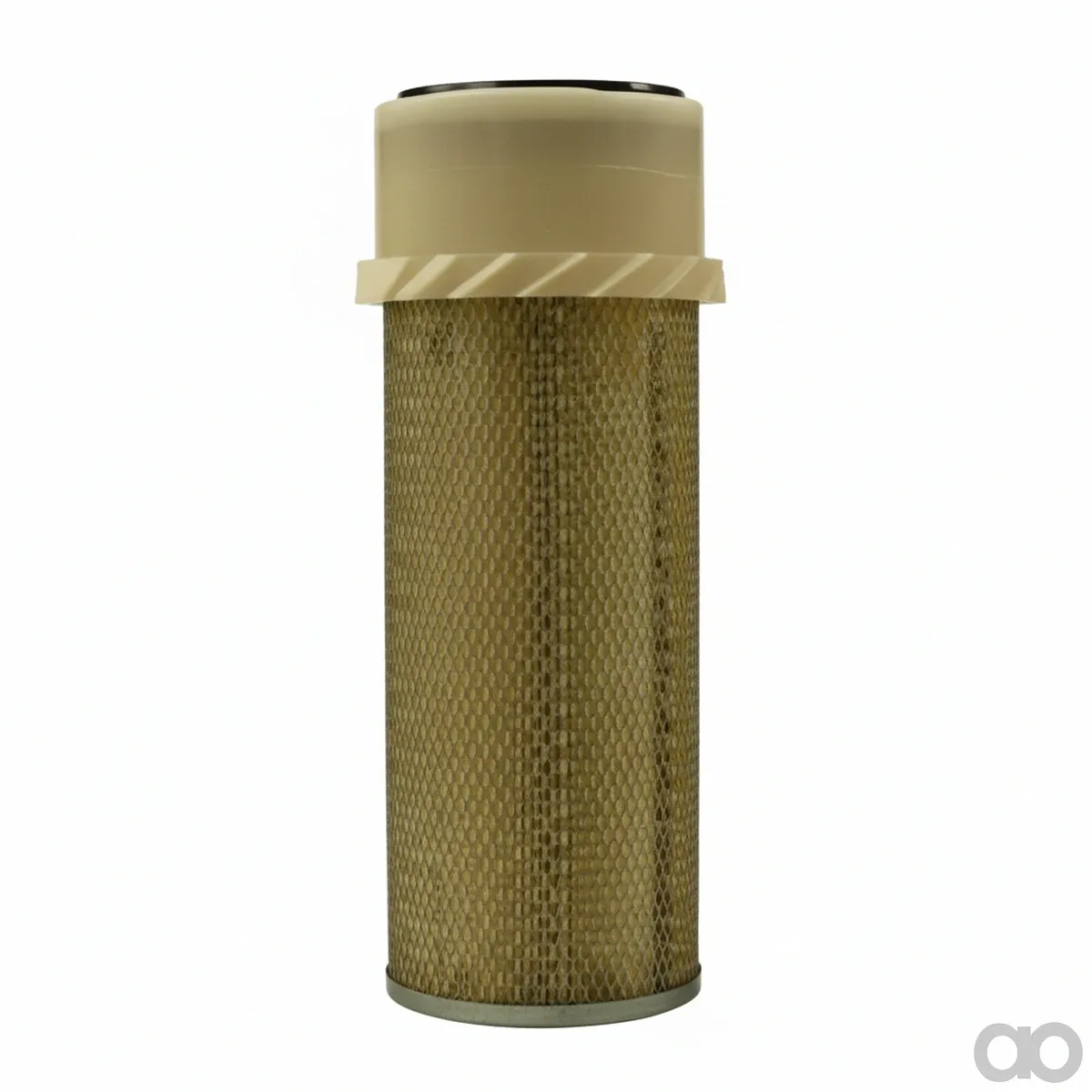 Antonio Carraro - 44509026 - Inner Filter Cartridge