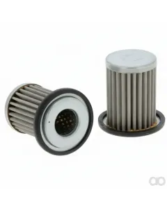 Antonio Carraro - 44524020 - Cartridge