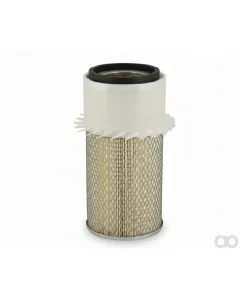 Antonio Carraro - 45305574 - Filter 400 x 130 x 56