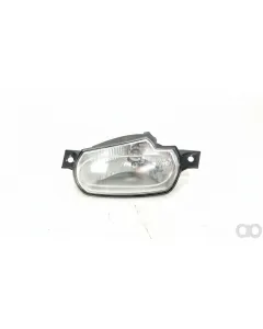 Antonio Carraro - 46706067 - Light DX