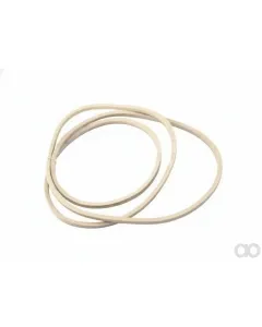 Antonio Carraro - 47960017 - Belt