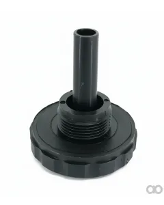 Antonio Carraro - 6203541 - Cover