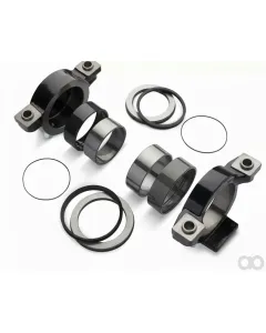 Antonio Carraro - 72417 - Protective Cover