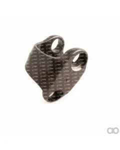 Antonio Carraro - 97936 - Nylon Pen