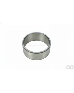 Antonio Carraro - CI140224 - Oil Seal 48x65x16.5mm Combi SF6
