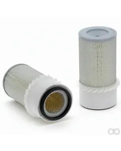 Antonio Carraro - VA045466 - Cartridge