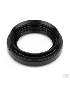 AP Machinery - 80000030 - Impeller Nut Cap429-028