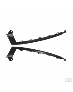 Apv - 201624 - Module Holder