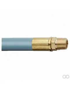 Apv - 202063 - Cable Extension PS MX