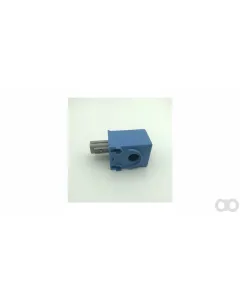 Apv - 202201 - Electric Motor Replacement Kit MF-100L