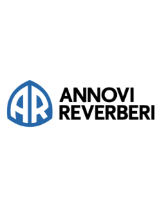 AR - Annovi Reverberi - 750720 - 6 X MINI DRIFT 110-04