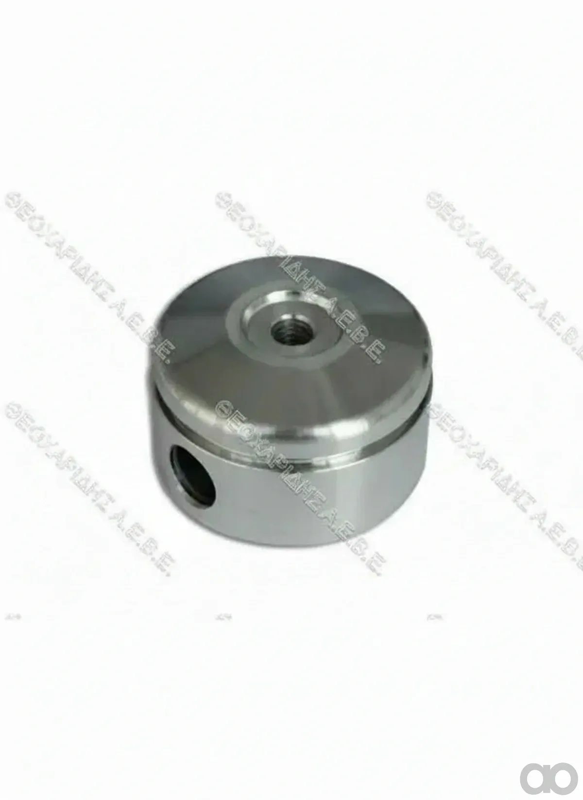 AR Annovi Reverberi - 1040120 - D63 Piston for Orchard Pump