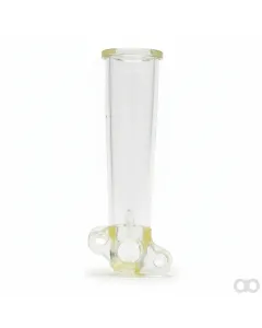 AR Annovi Reverberi - 1040310 - Sight Glass
